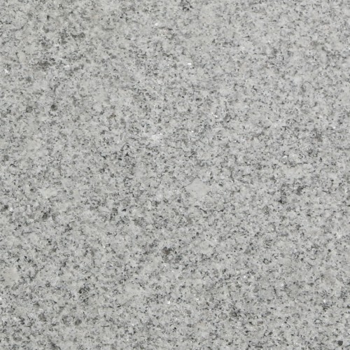 Natural Stone